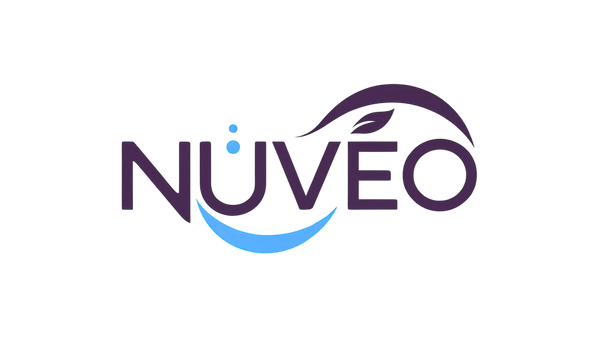 MyNuveo
